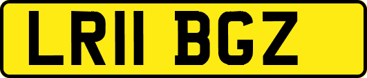 LR11BGZ