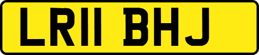 LR11BHJ