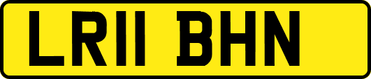 LR11BHN