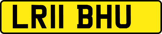 LR11BHU