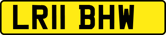 LR11BHW