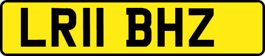 LR11BHZ