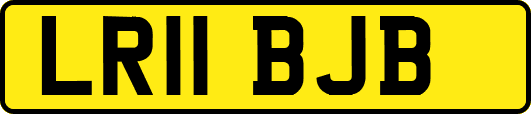 LR11BJB