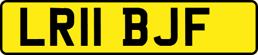 LR11BJF