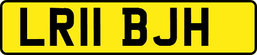 LR11BJH