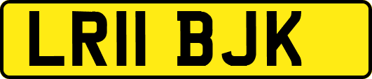 LR11BJK