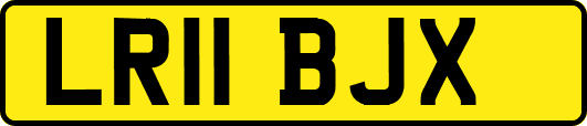 LR11BJX