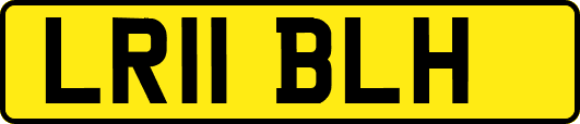 LR11BLH