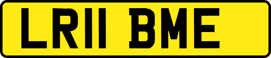 LR11BME
