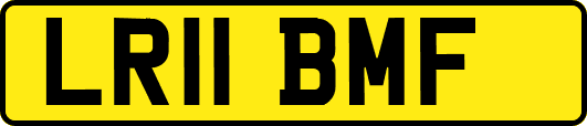 LR11BMF