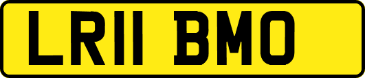 LR11BMO