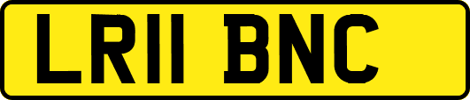 LR11BNC