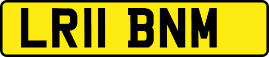 LR11BNM