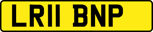 LR11BNP