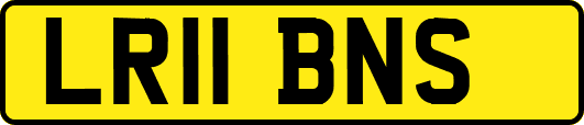 LR11BNS