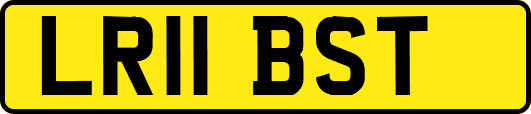 LR11BST