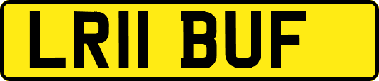 LR11BUF
