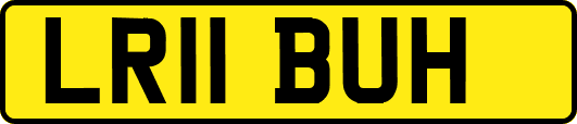 LR11BUH