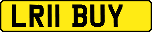 LR11BUY