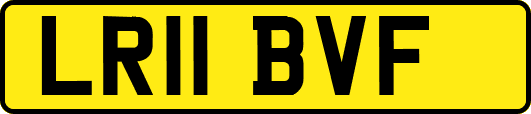 LR11BVF