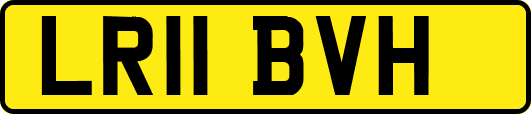 LR11BVH