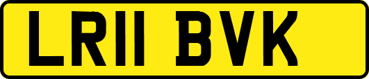 LR11BVK