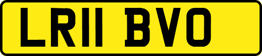 LR11BVO