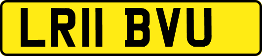 LR11BVU