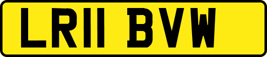 LR11BVW