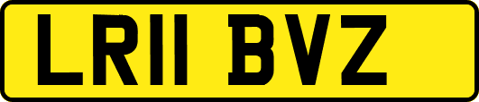 LR11BVZ
