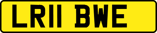 LR11BWE