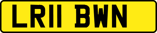 LR11BWN