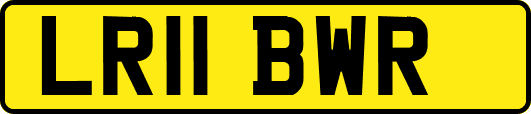 LR11BWR