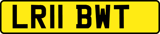LR11BWT