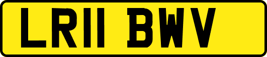 LR11BWV