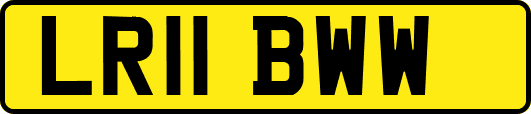 LR11BWW