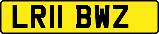 LR11BWZ