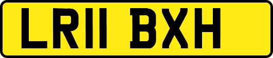 LR11BXH