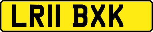 LR11BXK
