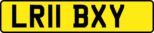 LR11BXY