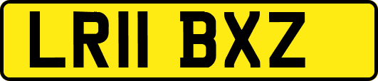 LR11BXZ