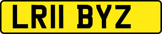 LR11BYZ