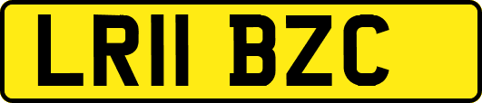 LR11BZC