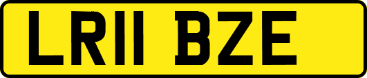 LR11BZE