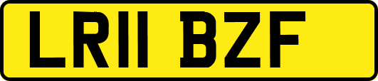 LR11BZF