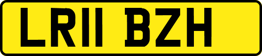 LR11BZH