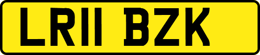 LR11BZK