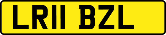 LR11BZL