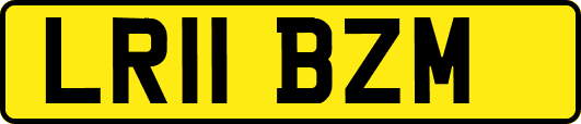 LR11BZM