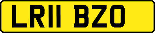 LR11BZO